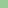 Robot : 2412