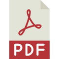 甄選報名表.pdf